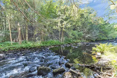 23 Overseers Road, Peterborough, NH 03458 - Photo 2