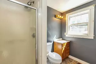 23 Overseers Rd, Peterborough, NH 03458 - Photo 14