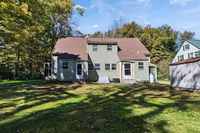 23 Overseers Road, Peterborough, NH 03458 - Photo 26