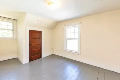 23 Overseers Road, Peterborough, NH 03458 - Photo 16