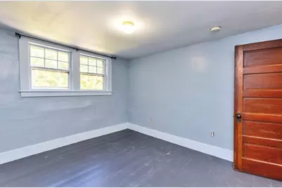 23 Overseers Road, Peterborough, NH 03458 - Photo 20