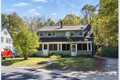 23 Overseers Road, Peterborough, NH 03458 - Photo 8