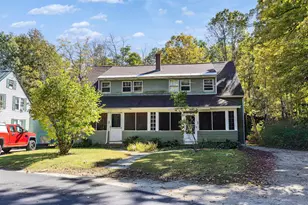 23 Overseers Rd, Peterborough, NH 03458 - Photo 8