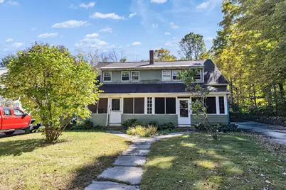 23 Overseers Road, Peterborough, NH 03458 - Photo 28