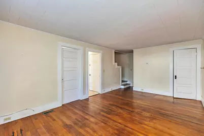 23 Overseers Road, Peterborough, NH 03458 - Photo 12
