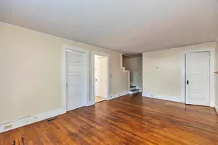 23 Overseers Rd, Peterborough, NH 03458 - Photo 12