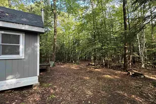 0 Old Bow Ext, Weathersfield, VT 05156 - Photo 8