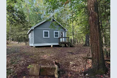 0 Old Bow Extension, Weathersfield, VT 05156 - Photo 6
