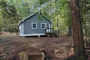 0 Old Bow Ext, Weathersfield, VT 05156 - Photo 6
