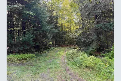 0 Old Bow Extension, Weathersfield, VT 05156 - Photo 32