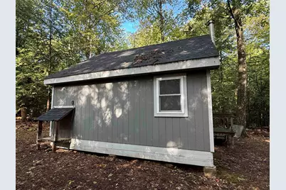 0 Old Bow Extension, Weathersfield, VT 05156 - Photo 10