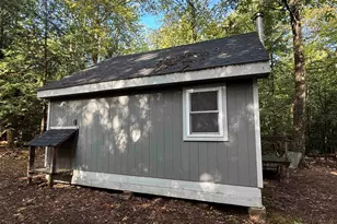 0 Old Bow Ext, Weathersfield, VT 05156 - Photo 10