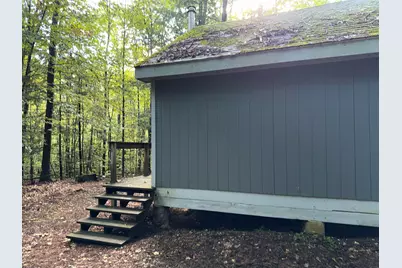 0 Old Bow Extension, Weathersfield, VT 05156 - Photo 4
