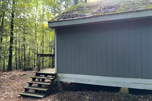 0 Old Bow Ext, Weathersfield, VT 05156 - Photo 4