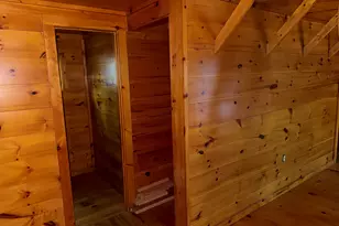 0 Old Bow Ext, Weathersfield, VT 05156 - Photo 24