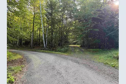 0 Old Bow Extension, Weathersfield, VT 05156 - Photo 28