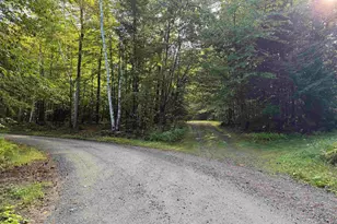 0 Old Bow Ext, Weathersfield, VT 05156 - Photo 28