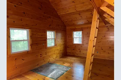 0 Old Bow Extension, Weathersfield, VT 05156 - Photo 14