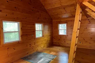 0 Old Bow Ext, Weathersfield, VT 05156 - Photo 14