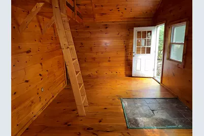 0 Old Bow Extension, Weathersfield, VT 05156 - Photo 20