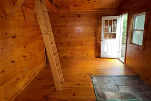 0 Old Bow Ext, Weathersfield, VT 05156 - Photo 20