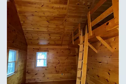 0 Old Bow Extension, Weathersfield, VT 05156 - Photo 18