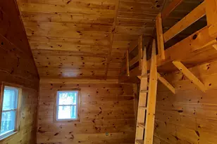 0 Old Bow Ext, Weathersfield, VT 05156 - Photo 18