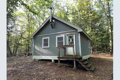 0 Old Bow Extension, Weathersfield, VT 05156 - Photo 2