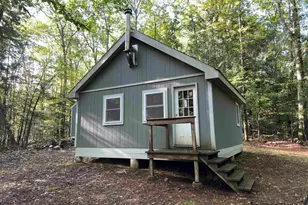 0 Old Bow Ext, Weathersfield, VT 05156 - Photo 2