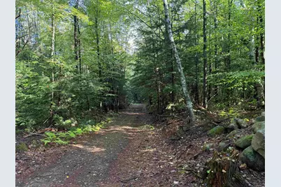 0 Old Bow Extension, Weathersfield, VT 05156 - Photo 26