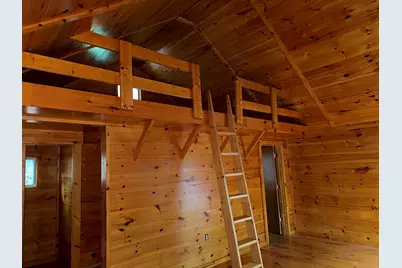 0 Old Bow Extension, Weathersfield, VT 05156 - Photo 16