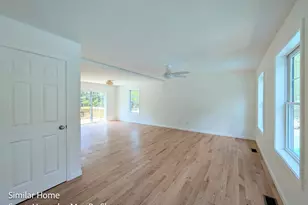 Lot 6-4 Dodge Cross Rd, Farmington, NH 03835 - Photo 14
