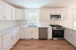 Lot 6-4 Dodge Cross Rd, Farmington, NH 03835 - Photo 8