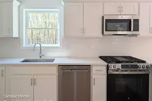 Lot 6-4 Dodge Cross Rd, Farmington, NH 03835 - Photo 4