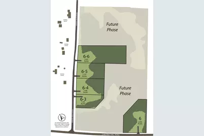 Lot 6-4 Dodge Cross Road #6-4, Farmington, NH 03835 - Photo 18