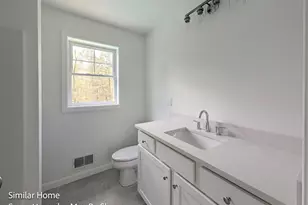 Lot 6-4 Dodge Cross Rd, Farmington, NH 03835 - Photo 16