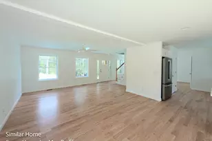 Lot 6-3 Dodge Cross Rd, Farmington, NH 03835 - Photo 18