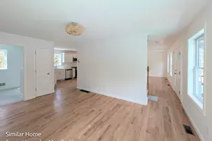 Lot 6-3 Dodge Cross Rd, Farmington, NH 03835 - Photo 16