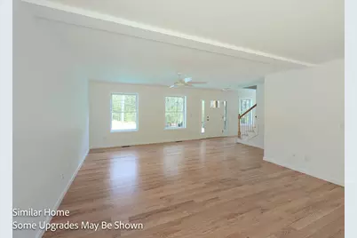 Lot 6-3 Dodge Cross Road #6-3, Farmington, NH 03835 - Photo 6