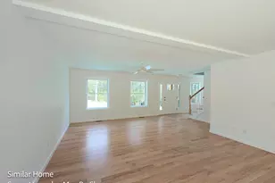Lot 6-3 Dodge Cross Rd, Farmington, NH 03835 - Photo 6