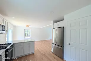 Lot 6-3 Dodge Cross Rd, Farmington, NH 03835 - Photo 14