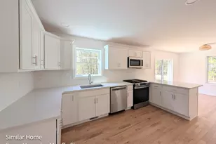 Lot 6-3 Dodge Cross Rd, Farmington, NH 03835 - Photo 8