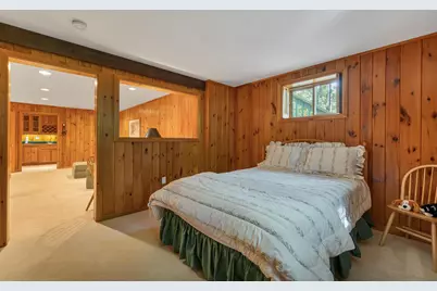 21 Pointe Sewall Road, Wolfeboro, NH 03894 - Photo 50
