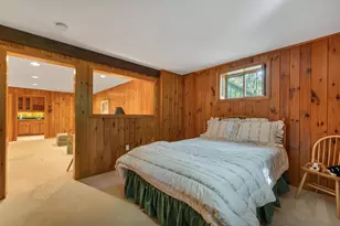 21 Pointe Sewall Rd, Wolfeboro, NH 03894 - Photo 50