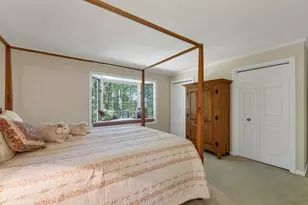 21 Pointe Sewall Rd, Wolfeboro, NH 03894 - Photo 38
