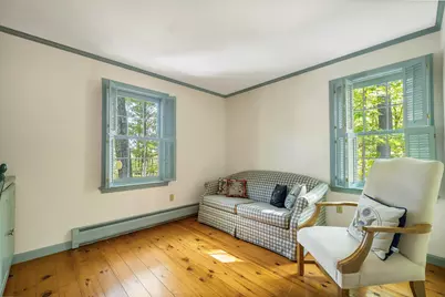 21 Pointe Sewall Road, Wolfeboro, NH 03894 - Photo 26