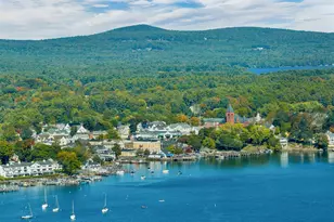 21 Pointe Sewall Rd, Wolfeboro, NH 03894 - Photo 14