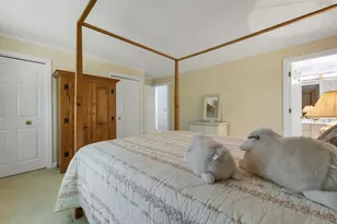 21 Pointe Sewall Rd, Wolfeboro, NH 03894 - Photo 40