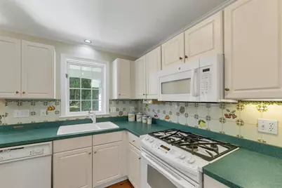 21 Pointe Sewall Road, Wolfeboro, NH 03894 - Photo 16