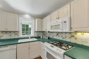 21 Pointe Sewall Rd, Wolfeboro, NH 03894 - Photo 16